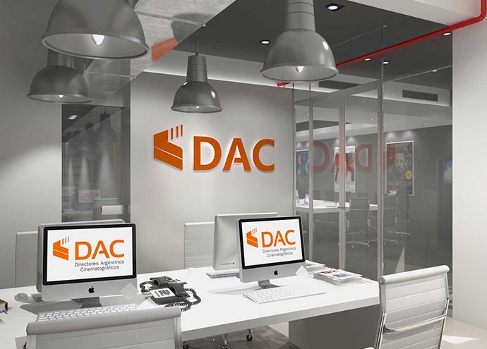 DAC Center